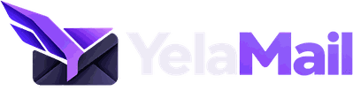 yelamail