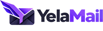 yelamail